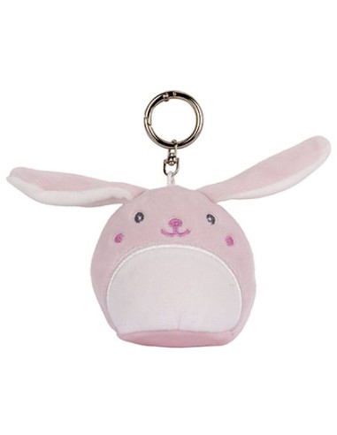 MUM-MM026-Character Keyring